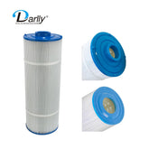 Poolrite CL55 or CL75 Pool Filter Cartridge